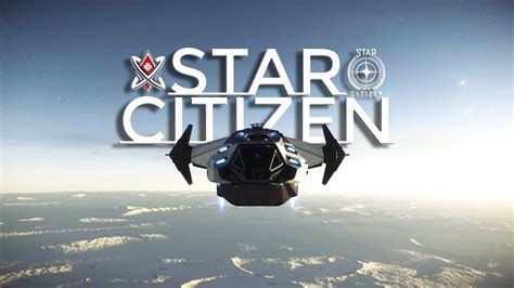 Crime Stat Cinematographers Part 2 R E S Star Citizen 13 9 1