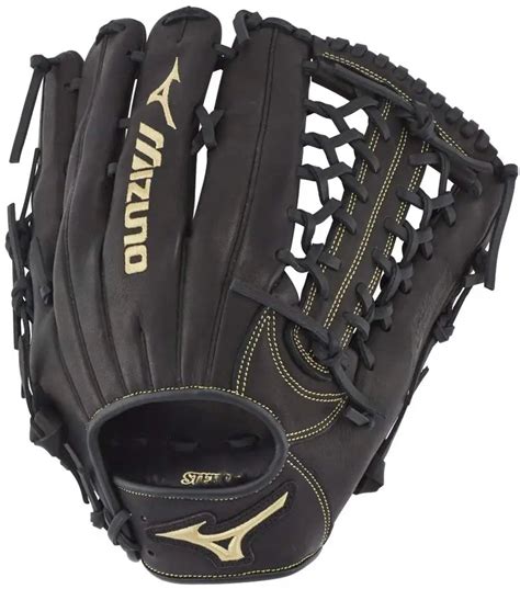 11 Best Baseball Gloves For Outfielders Reviews Winners Choice