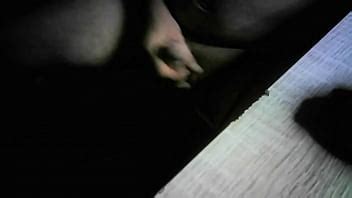 Esta Paja Me La Termino Xvideos