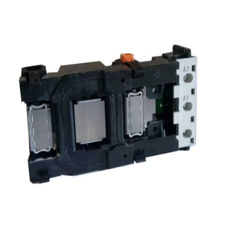 Bobina 230 Vac Para Contactor NC2 800