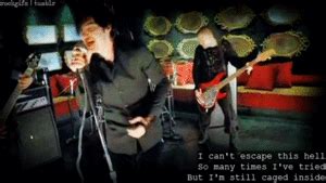 Three Days Grace - Three Days Grace Photo (36135783) - Fanpop