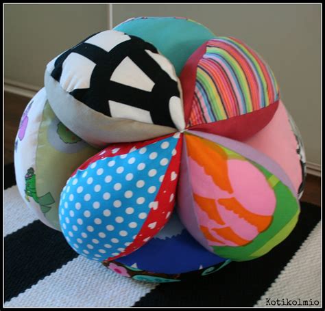 kotikolmio pallorahi