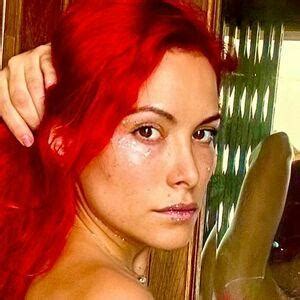 Griselda S Nchez Griselda Sanchez Leaked Nude Photo From Onlyfans And