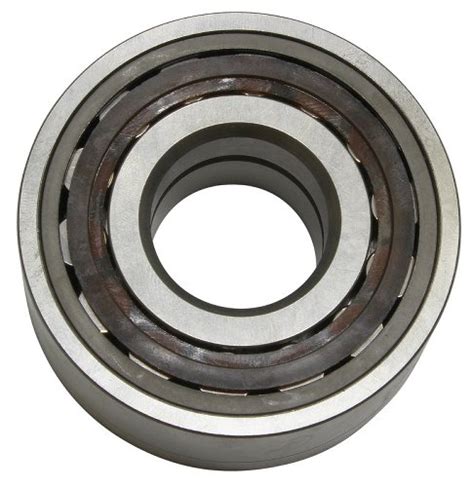 Moto Guzzi Bearing Final Drive V11 Sport Le Mans Naked Ballabio