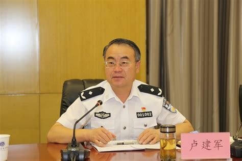 甘肃警察职业学院踔厉奋发 赓续前行 学院召开新学期开学工作部署会