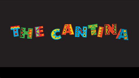 The Cantina Menu & Prices - Order Online | Toast