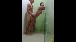 Free Chupa Vaginas Porn Videos From Thumbzilla