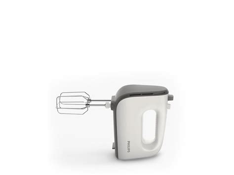 Forma Ideale: PHILIPS Mikser sa posudom HR3745