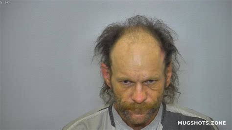 Roth Todd Allen Burleigh County Mugshots Zone