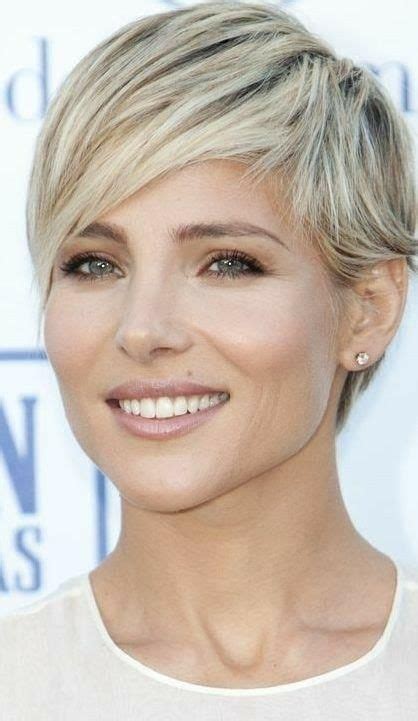 Short Pixie Cut Short Pixie Haircuts Short Hair Cuts For Women Short