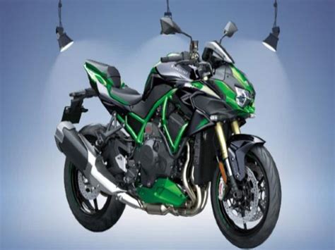 2021 Kawasaki Ninja 300 To Launch In India In March Unofficial Bookings Open Kawasaki Ninja 300