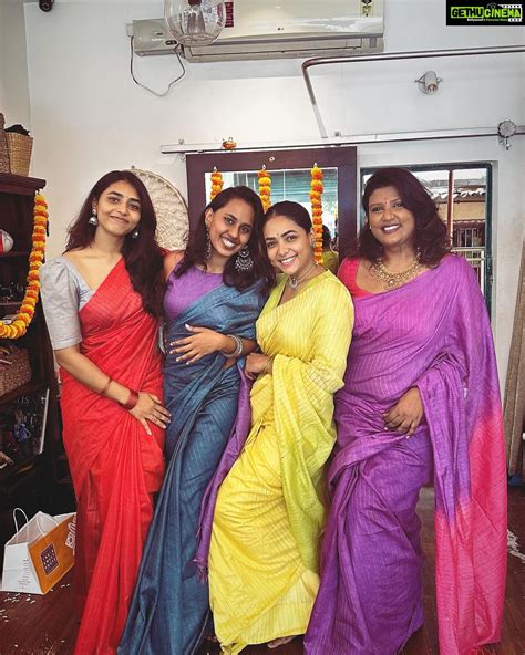 Anupama Gowda Wiki Biography Age Gallery Spouse And More