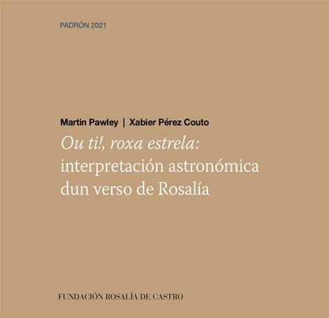 Miro Villar On Twitter Rt Agrupacionio Ou Ti Roxa Estrela Que