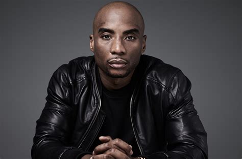 charlamagne tha god book shook one - Take Great Profile Bildergallerie