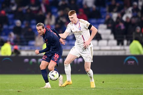 Vinicius Jr dans le viseur du PSG cet été Actu Foot et Mercato