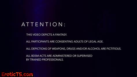 BDSM Transgender Penetrates Male In Ass In Missionary AShemaletube