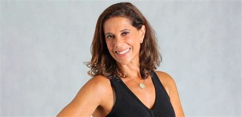 Biografia de Ângela Vieira – Biografia Resumida