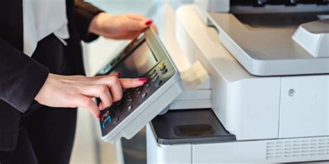 Multifunction Laser Printers & Copier Machines | Copier2go