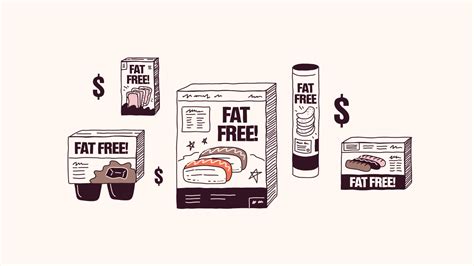 SuperFat - Zachary Cain