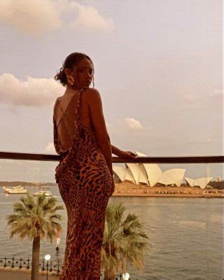 Vick Hope Nude Porn Pictures Xxx Photos Sex Images Pictoa