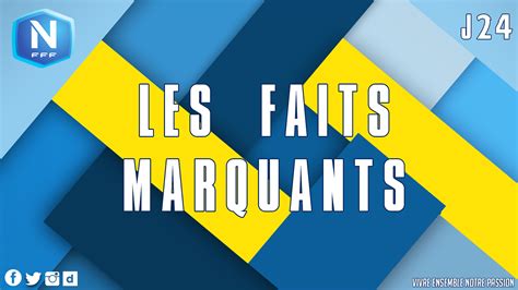 LES FAITS MARQUANTS DE LA J24 USCL