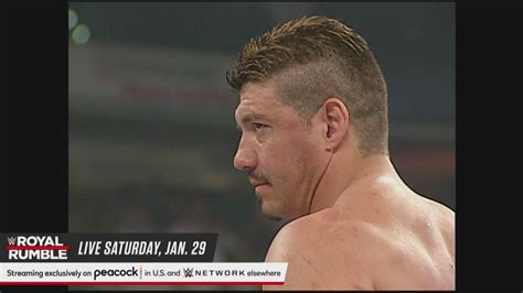 Eddie Guerrero vs. Chavo Guerrero: Royal Rumble 2004 (Full Match ...