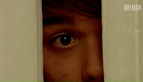 OMG BLOG OMG Hes Naked Joe Swanberg