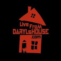 Live From Daryl's House with Daryl Hall :: Homepage