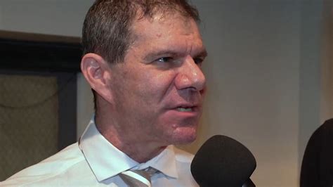 Dave Meltzer Breaks Down The New Aew Wbd Media Rights Deal