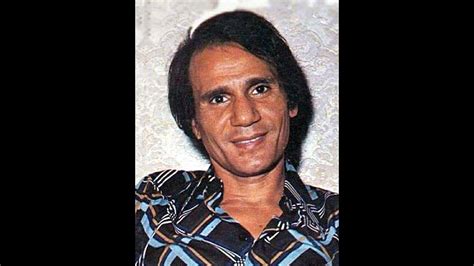 Abd El Halim Hafez Ya Farhatel Sumar يافرحة السمار عبد الحليم