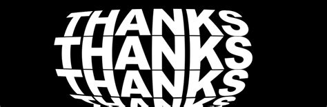 Hot Sauces Manipulation Design Ad Behance