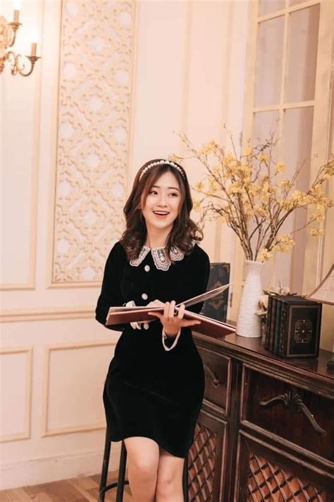 Top 99 ảnh Thảo Gãy TV mặc BIKINI đẹp quyến rũ nhất