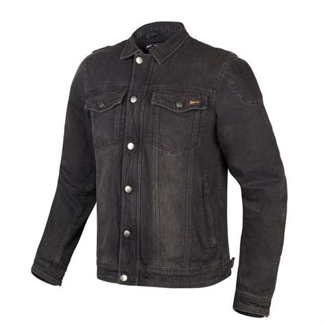 Kurtka motocyklowa BROGER FLORIDA XS - Broger | Motoryzacja EMPIK