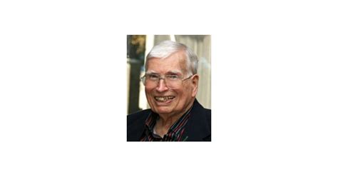 William Schofield Obituary 2010 Novato Ca Marin Independent Journal