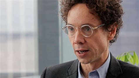 malcolm gladwell    shouldnt hire  talent inccom