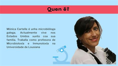 Presentaci N Farmacolog A Medicina Corporativo Profesional Azul Rojo Pdf