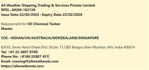 Pradnya Kamble Posted On Linkedin