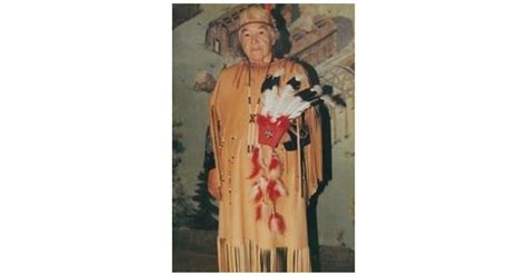 Mary Gould Obituary 1922 2014 Legacy Remembers