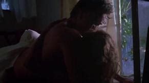 JOANNE WHALLEY Nude AZNude