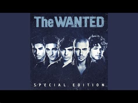 Sex With My Uncle Jos Canela Y Tu Capítulo 1 Wattpad