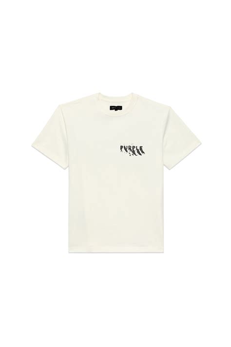 New Releases Purple Brand