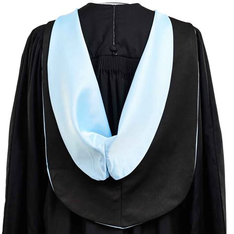 Aberdeen University Bachelors Graduation Set Hire Churchill Gowns