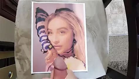 Free Sabrina Carpenter Cum Tribute Gay Porn Videos Xhamster