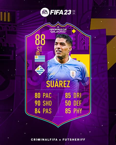 Fut Sheriff On Twitter Luis Suarez Is Coming As Road To The World