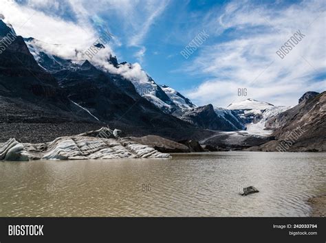 Scenic View Image & Photo (Free Trial) | Bigstock