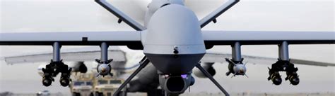 General Atomics Awarded Mq Reaper Retrofit Contract Dod Daily