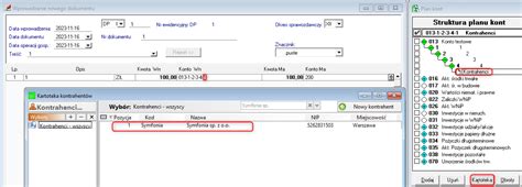 F Krok Modyfikacja Planu Kont Symfonia Centrum Pomocy