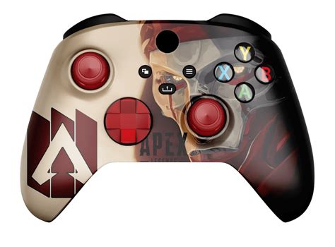 Apex Legends Xbox Controller | ubicaciondepersonas.cdmx.gob.mx