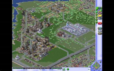 Buy Simcity Unlimited Cd Key Compare Prices