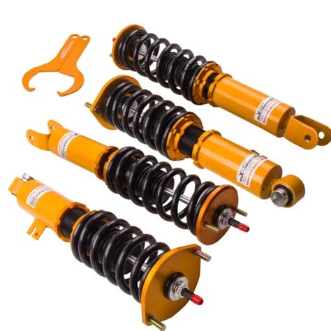 Suspension Coilover For Nissan Fairldy Zx Z Amortisseur